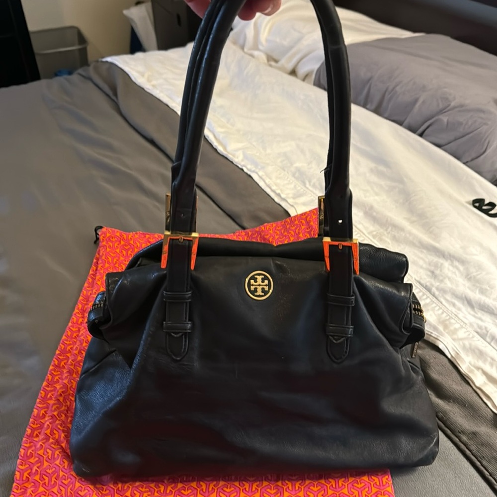Tory Burch Tote
